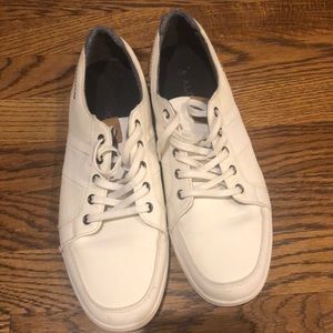 Men’s Aldo Gym Shoes